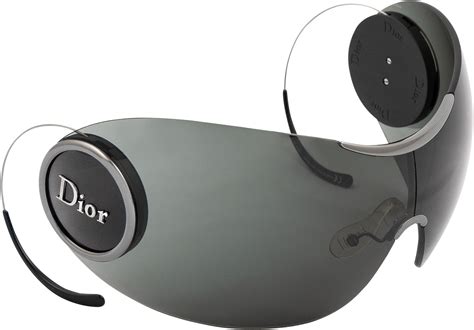 dior futuristic black pilot sunglasses|Dior DIOR FUTURISTIC BLACK/GREY 99/1/150 men .